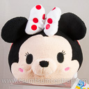 Minnie Mouse (Polka Dot)